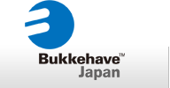 Bukkehave Japan